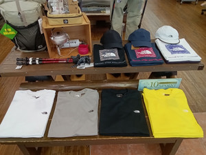 Kimg20260417_165631372