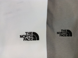 Kimg20260417_165653594