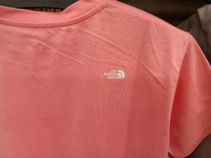 Kimg20260417_165716609