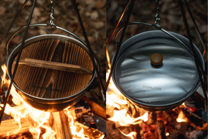 4c7a0c1d9293549dea68fc535c4477c7750