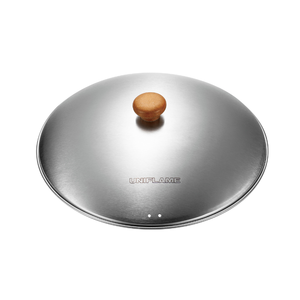 5c5b5d01868e55add427f914e27c705d1