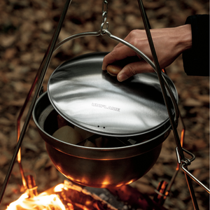 A16020cebe9334e5f4910709e54805151