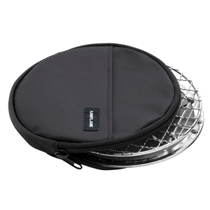 3a41f1dab95a2997e6e4308304d62d311