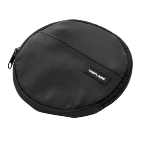 Ec63b0efa3782db84377d0e71181fcad2_2