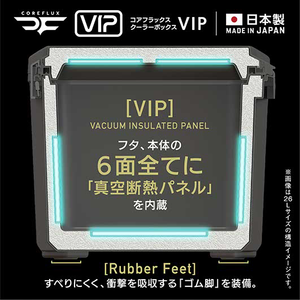 Vip_2
