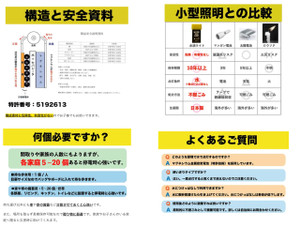 7924b35237823a46ba6e489a6f4539b6
