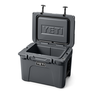 10035160000_yeti_wholesale_hard_coo