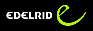 Edelrid_logo1_1