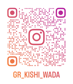 Gr_kishi_wada_qr