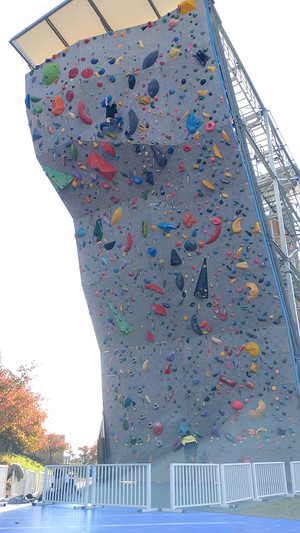 Mov_4745_exported_354344