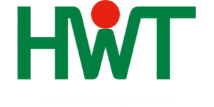 Logo_3