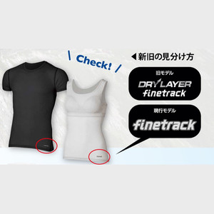 Thumbnail_6