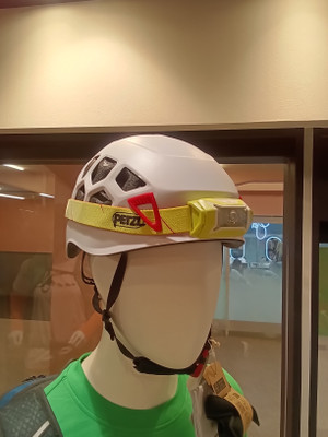 Kimg20250811_143006526