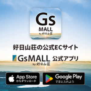 Img_blog_gsmallapp