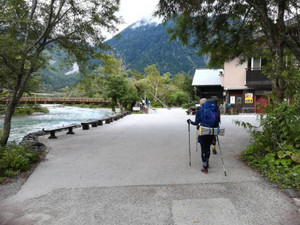 Img_20190902_074341_1