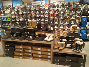 Kimg20251029_122924103_2 Kimg20251029_122924103_2