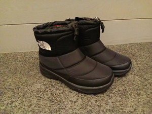 Kimg20251029_165753944 Kimg20251029_165753944