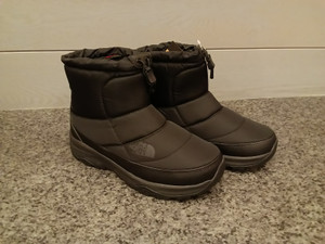 Kimg20251029_165807802 Kimg20251029_165807802