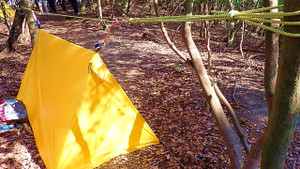 2025_10_27_4_49_41_1