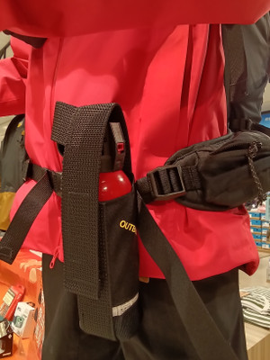 Kimg20251102_094026901