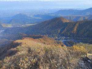 Img_20251105_085243 Img_20251105_085243