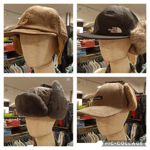 Collage_20251112_10_19_59