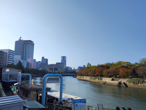 Img_20251114_085602_2