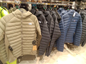 Kimg20251103_153103848