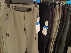 Kimg20251121_173813265