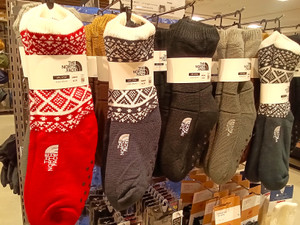 Kimg20251130_145042725