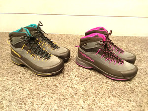 Kimg20251217_174544426