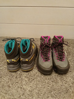 Kimg20251217_174610975