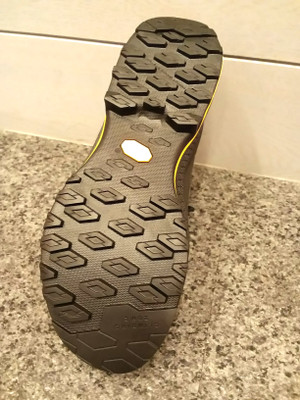 Kimg20251217_174717160