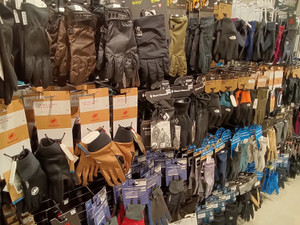 Kimg20251201_184100446