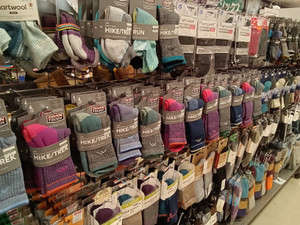 Kimg20251202_154555623