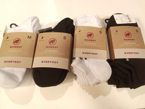 Kimg20251220_153738776_2