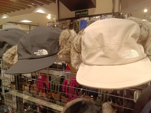 Kimg20251220_154002025