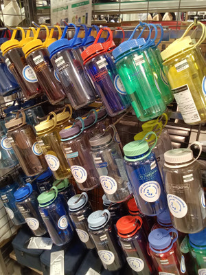 Kimg20251220_154026824