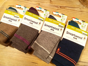 Kimg20251221_104322921