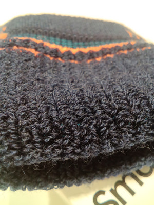 Kimg20251221_143202772