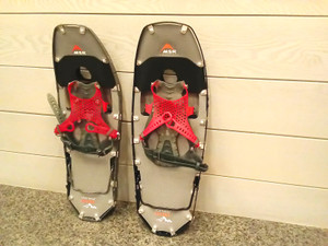 Kimg20251222_162213880