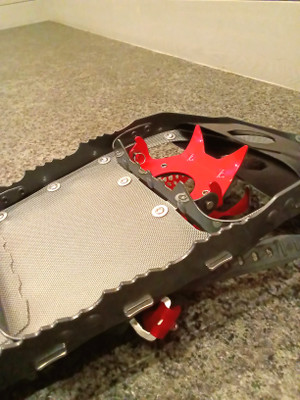 Kimg20251222_162233531