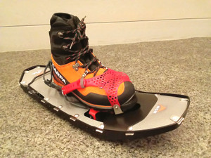 Kimg20251222_162632576