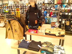 Kimg20251227_124923265