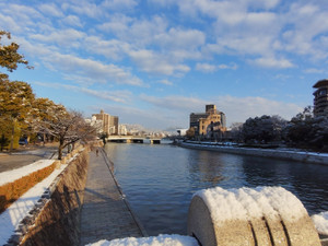 Img_20260103_082844 Img_20260103_082844