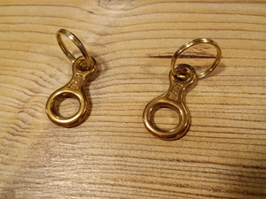 Kimg20260119_154530348