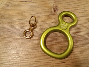 Kimg20260119_154918387