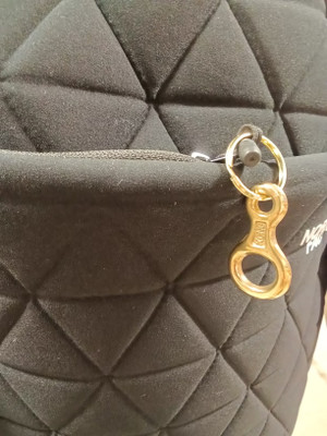 Kimg20260119_155354485