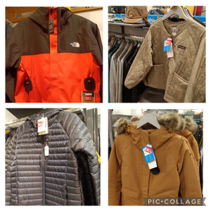 Collage_20260128_15_42_13