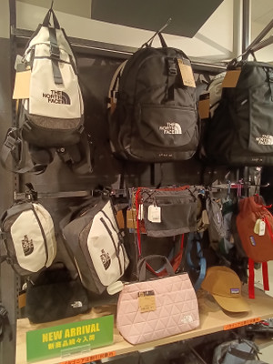 Kimg20260202_133154455